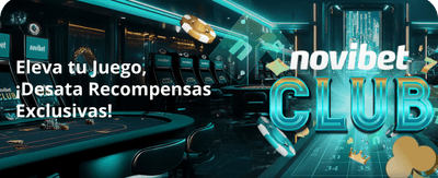 Giro Gratis en Slots Hot promotion
