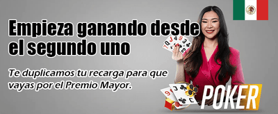 Los mejores juegos de México