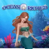 Riquezas del Océano screenshot