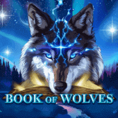 Libro de Lobos screenshot
