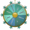 Giro de la Suerte icon