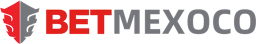 mxbetmexoco Logo